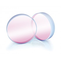 Wavelength separators