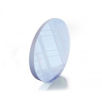 Wedge Prisms
