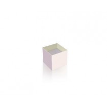 YVO4 - Yttrium Vanadate Crystal