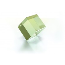SBN Crystals