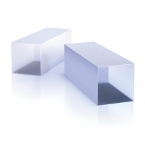 BBO Crystals