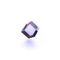 LBO Crystals