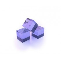 KDP, DKDP Crystals