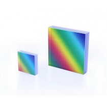 Diffraction Grating