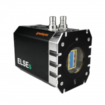 ELSEs 2k512 series