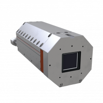 LOTTEi 2k2k series
