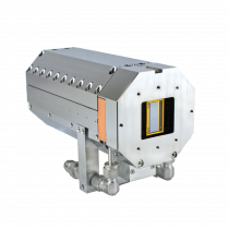 LOTTEs 1k256 series