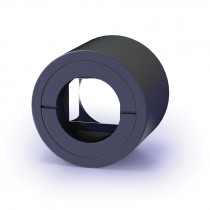 Glan Taylor Polarizer
