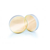 Low Loss HR Mirrors