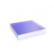 Broadband Mid-IR Polarizers