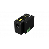 Advanced Laser Power Attenuators