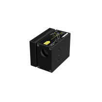Laser Power Attentuators - Motorized