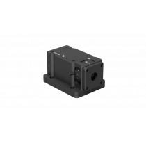 Manual Laser Power Attenuators