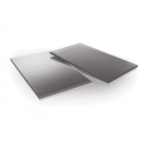 Neutral Density Reflection Type Filters
