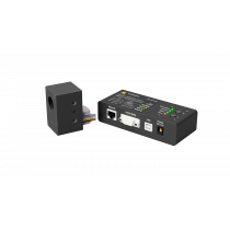 Motorized Polarization Rotators