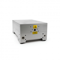 SKYLARK 785 Single Frequency CW DPSS 785 nm NIR Laser