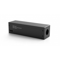 High-power Motorized Beam Expanders MEX-HP