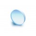 Precision Uncoated Optical Windows/Substrates