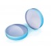 Low GDD Ultrafast Mirrors