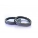 Achromatic (Broadband) waveplates