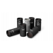 Fixed ratio Laser beam Expanders