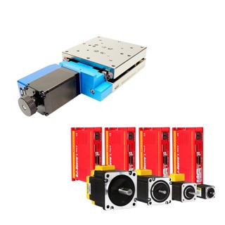 BXS8050-CE-EN