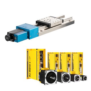 BXN80150-CE-EC