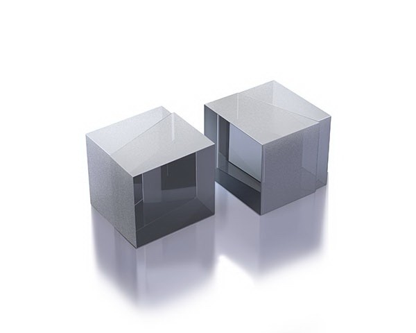 High Performance Lyot Depolarizers