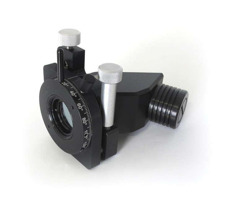 2-EWP-T-0400