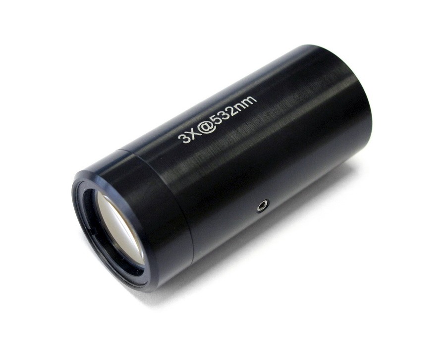 6-BE-4X-1064-S