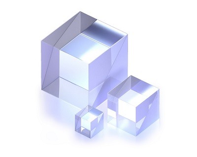 1-NC-3-1250