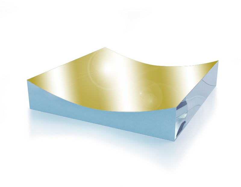 1-NLC-1-B200-[9AL0]