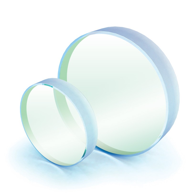 1-OS-2-0254-5-[8C00]