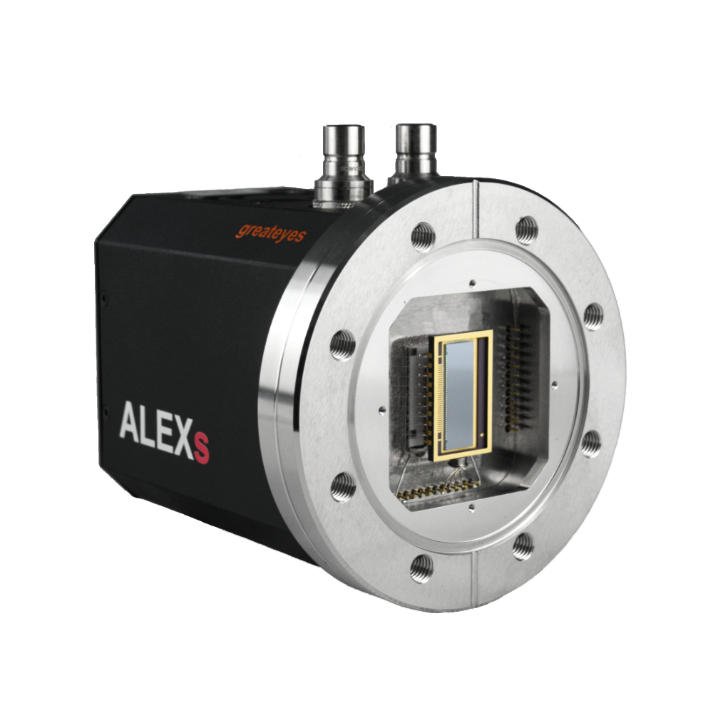 ALEXs 2k512 series
