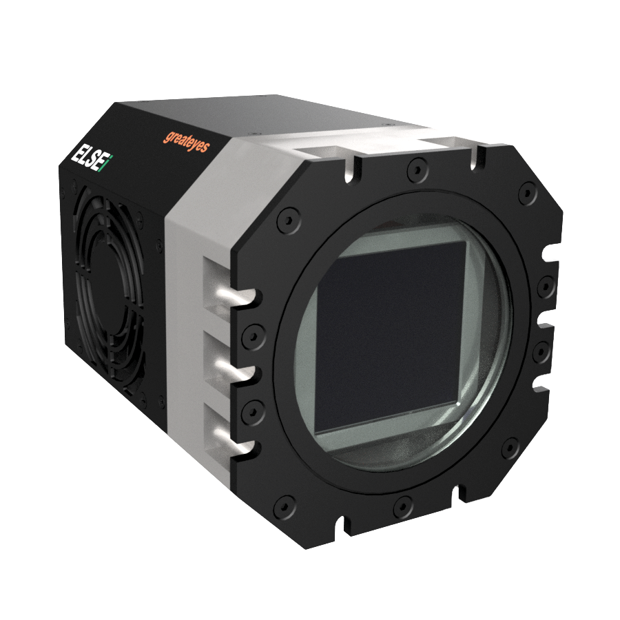 ELSEi 4k4k FI