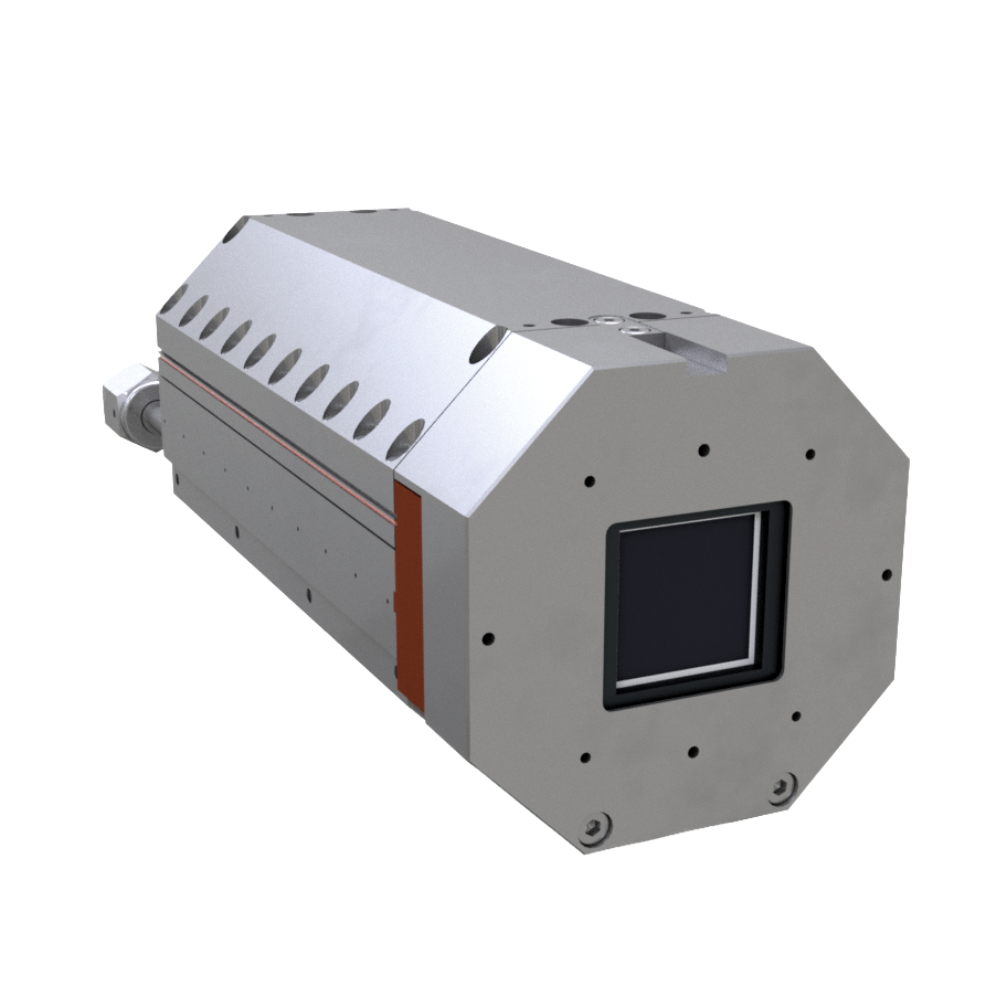 LOTTEi 2k2k series