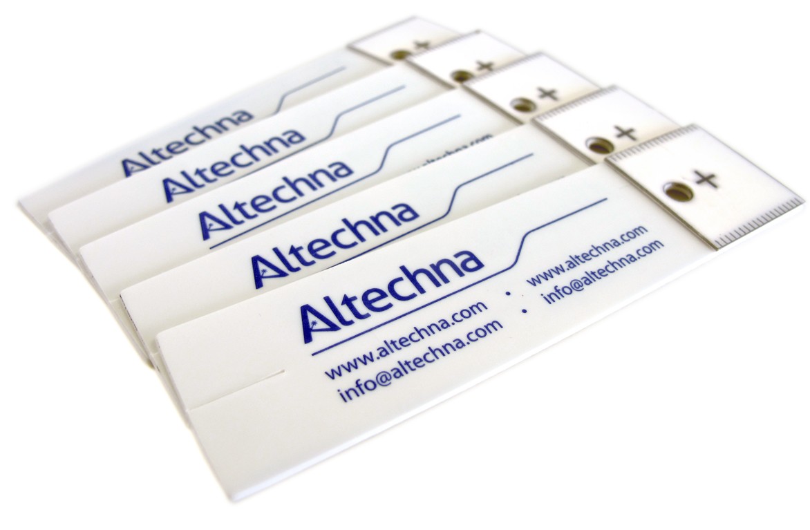 6-IRVcard