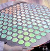 Optical Coatings