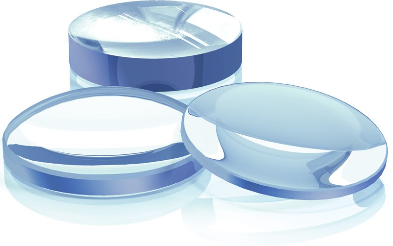 1-PCV-1-K254