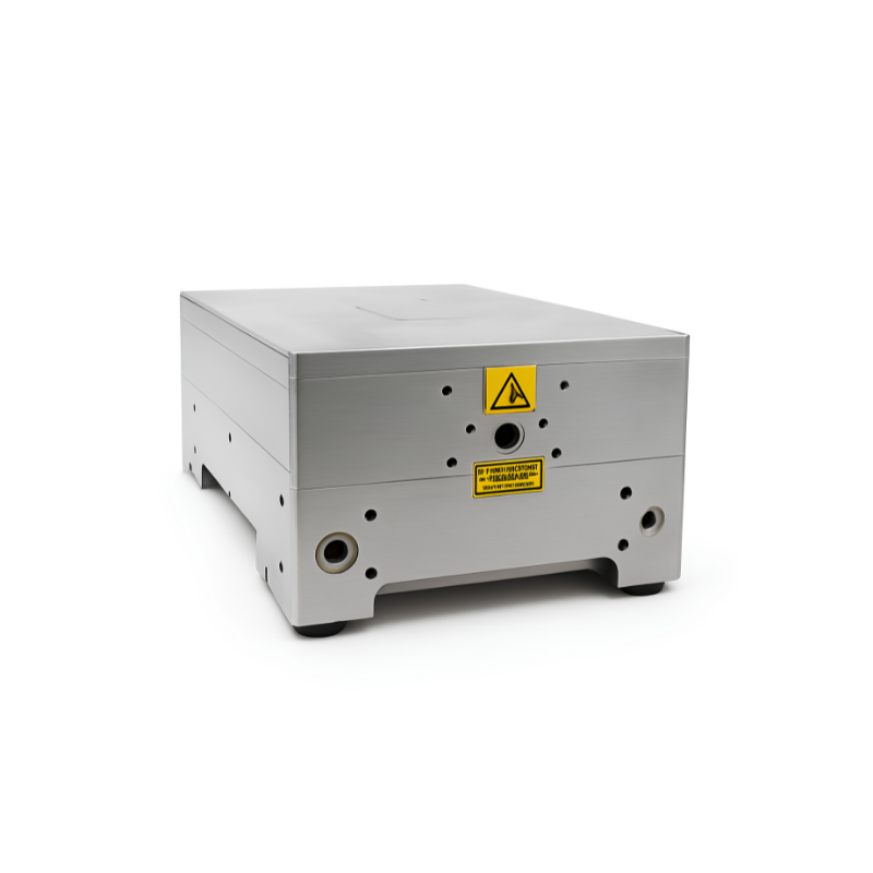 SKYLARK 785 Laser Monofréquence NIR DPSS CW 785 nm