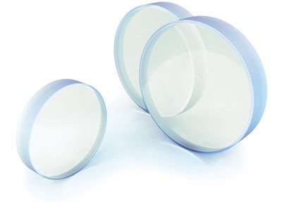 Ultra-Broadband Dielectric Mirrors