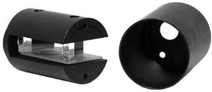 Achromatic Fresnel Rhomb Retarders