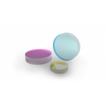 HR Laser Line mirrors (HR)