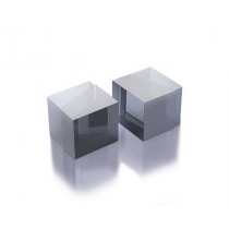 High Performance Lyot Depolarizers