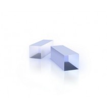 KTA Crystals