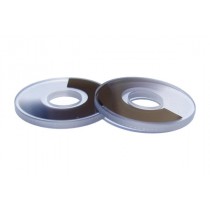 Circular Variable Neutral Density Filters