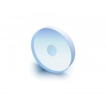S-waveplate (Radial Polarization Converter)