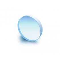 Precision Uncoated Optical Windows/Substrates