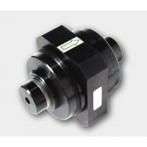 Faraday Isolators and Rotators