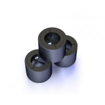 Rochon Polarizers